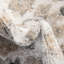 Tapis oriental gris Hilley-1376388798