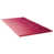 Pink is out of stock