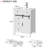 Bathroom Vanity With Sink Faucet Combo-113691983-102830895