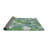 Lenard Floral Indoor Rug-1806870196