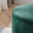 Round Storage Coffee Table 2-Piece-672787843