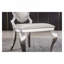 Ensemble de 2 chaises de salle à manger rembourrées-1276496143-1276496136