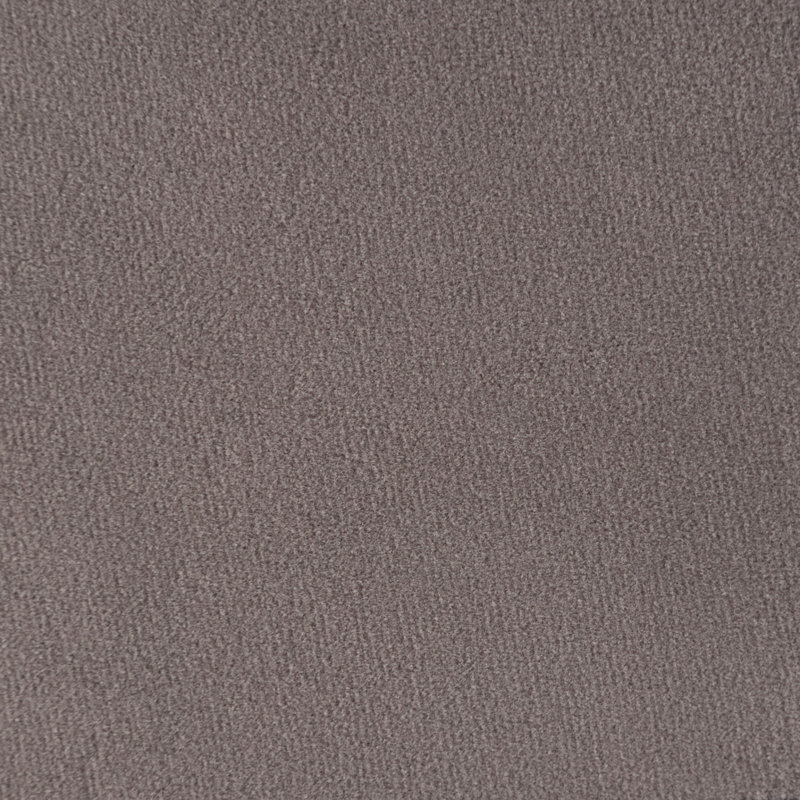 Flounory Ottoman, Brown