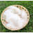 Wholesale Kapok Fiber by the Pound-83561333