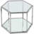 Sei Floor Shelf Coffee Table with Storage-512063495