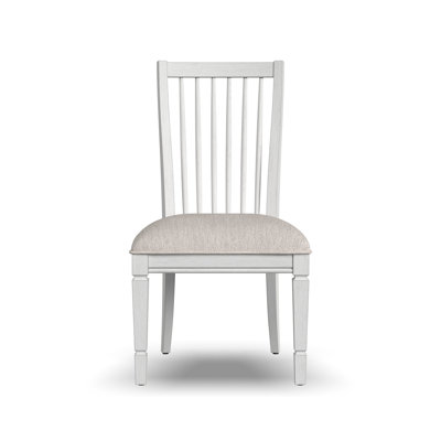 Melody Dining Chair -  Flexsteel, W1072-840