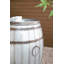 Table basse Iron Drum-1951915428