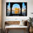 Ravi Sikh Golden Temple-107709101