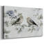 Soft Finch Summer - Galas enveloppés de galerie-1426497339