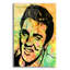 «Elvis 3» par Dean Russo-1056459025