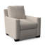 Essentials Armchair-62220895-59691573