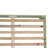 16" Platform Bed Frame-106222751-116498453