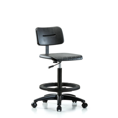 Kaylah Drafting Chair