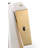 Marybeth 24 inch LED Wall Sconce-1707072644