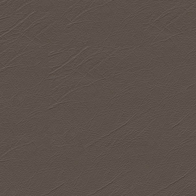Tissu aries