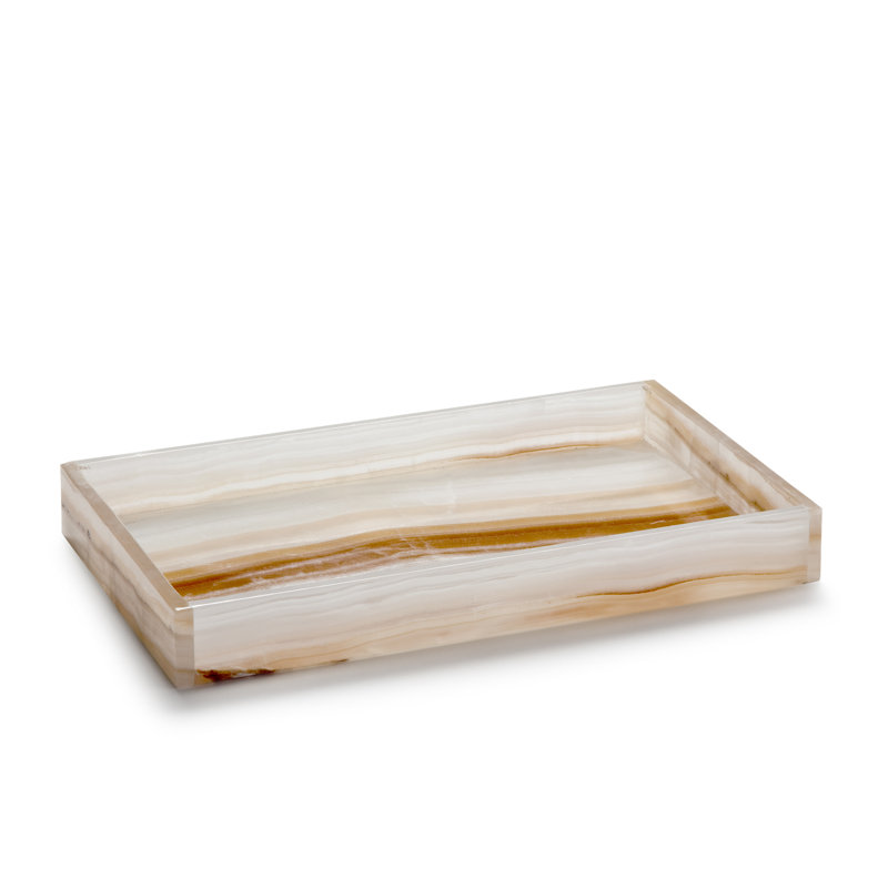 Ambarino Bathroom Tray