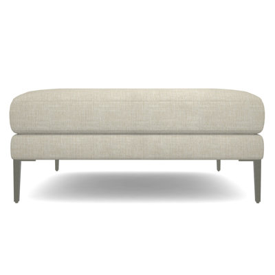 Thea Ottoman