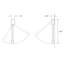 Libri 1 - Light LED Spotlight-1014268797
