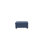 Repose-pieds Hughes Furniture