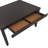 Alyra Dining Table-53555129