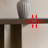 Modern Minimalist Console Table-109187888