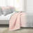 2 - Piece Quilt Set-1064192241-1064192243