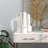 Cosmoliving By Cosmopolitan Ceramic Modern Vase-910407975-849850212