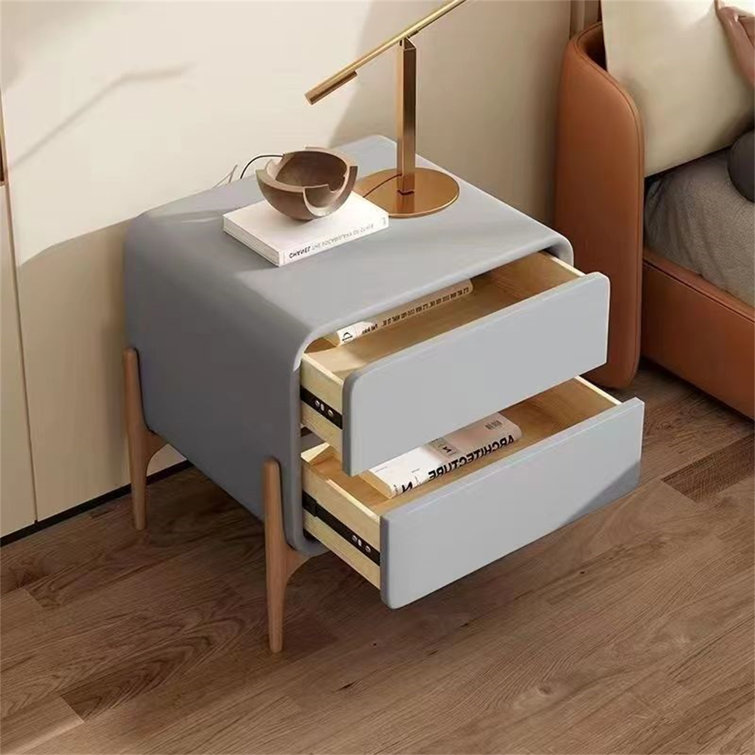 https://assets.wfcdn.com/im/60305582/resize-h755-w755%5Ecompr-r85/2584/258445867/Spurlin+2+-+Drawer+Solid+Wood+Nightstand.jpg