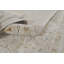 Tapis Malvino-2019213594