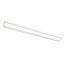 1 lampe DEL sous meuble 16 W à intensité variable 5 CCT, blanche, 32 po (1 unité)