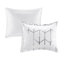 Ensemble d'édredon simple / simple TG-130186798-130673601