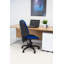 Office Chair-1099283355