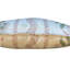 Square Pillow Cover & Insert