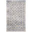 Tapis oriental Llana Performance-1573468655
