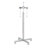 32" High Cilindro Table Lamp