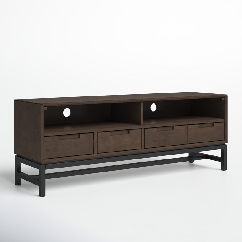 Banting 60'' Media Console
