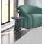 Table de bout Artequent-1115010625