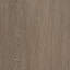 Primrose 6 Drawer Dresser-Natural Flat Oak Veneer