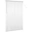 Horizontal/Venetian blind-1381768958-1381768989