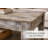 Easthampton Solid Wood Single Coffee Table-306805093