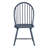 Blouson Solid Wood Side Chair-157266722