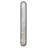 Mariliza LED 36" Spanish Alabaster Wall Sconce-2104502379