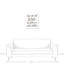 Art sur toile-137825788