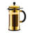 Bodum Spare Glass French Press Carafe