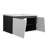 Gateshead 40" Floating Wall-Mounted Vanity