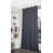 Anthracite is out of stock