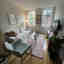 Photos des clients 1 de 1