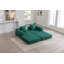Canapé pliable et compressible-20490908