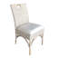 Chaise d’appoint Marcello
