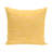 Surf, Sand, & Sea Polka Dots Reversible Throw Pillow-2057441440-2057441449